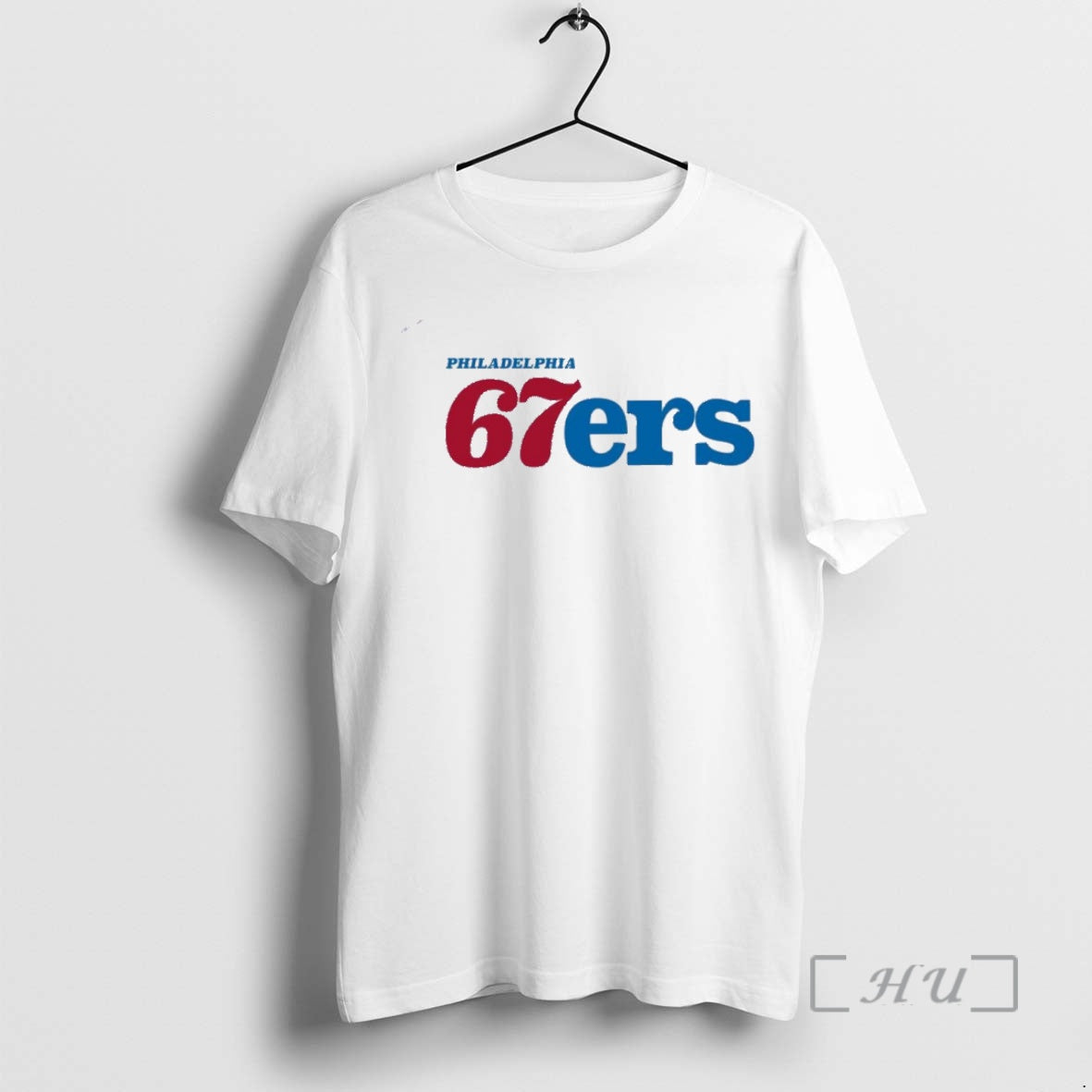 Trending 67ers 2025 T-Shirts, Hoodie, Sweatshirt | InkNestWear.com
