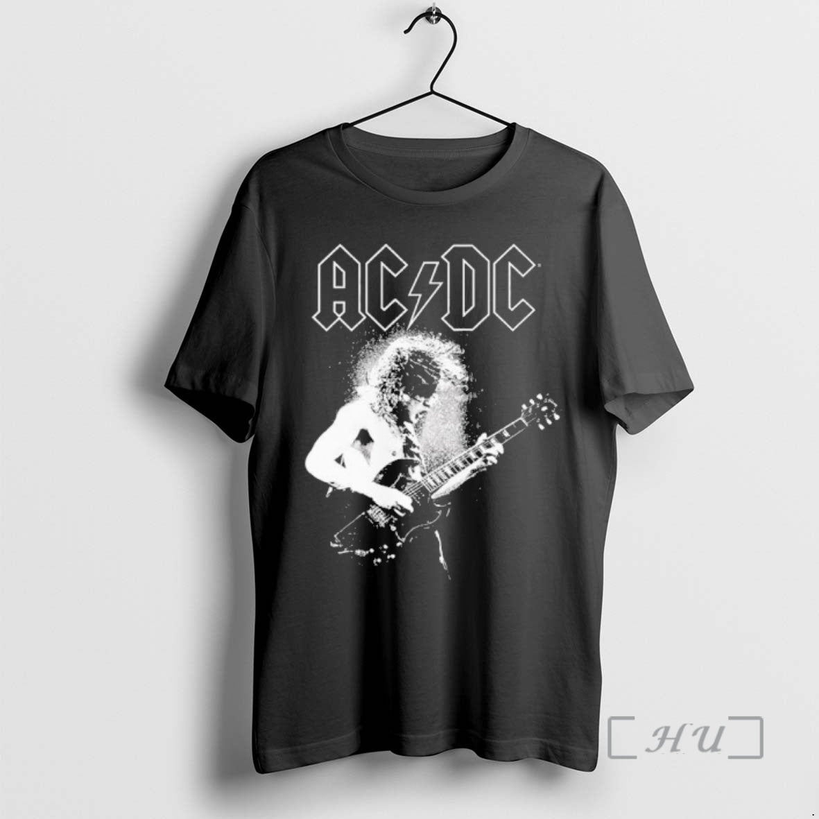 Trending Ac Dc Anangus Electric Pwr Up 2025 Australian Tour T-Shirts, Hoodie, Sweatshirt