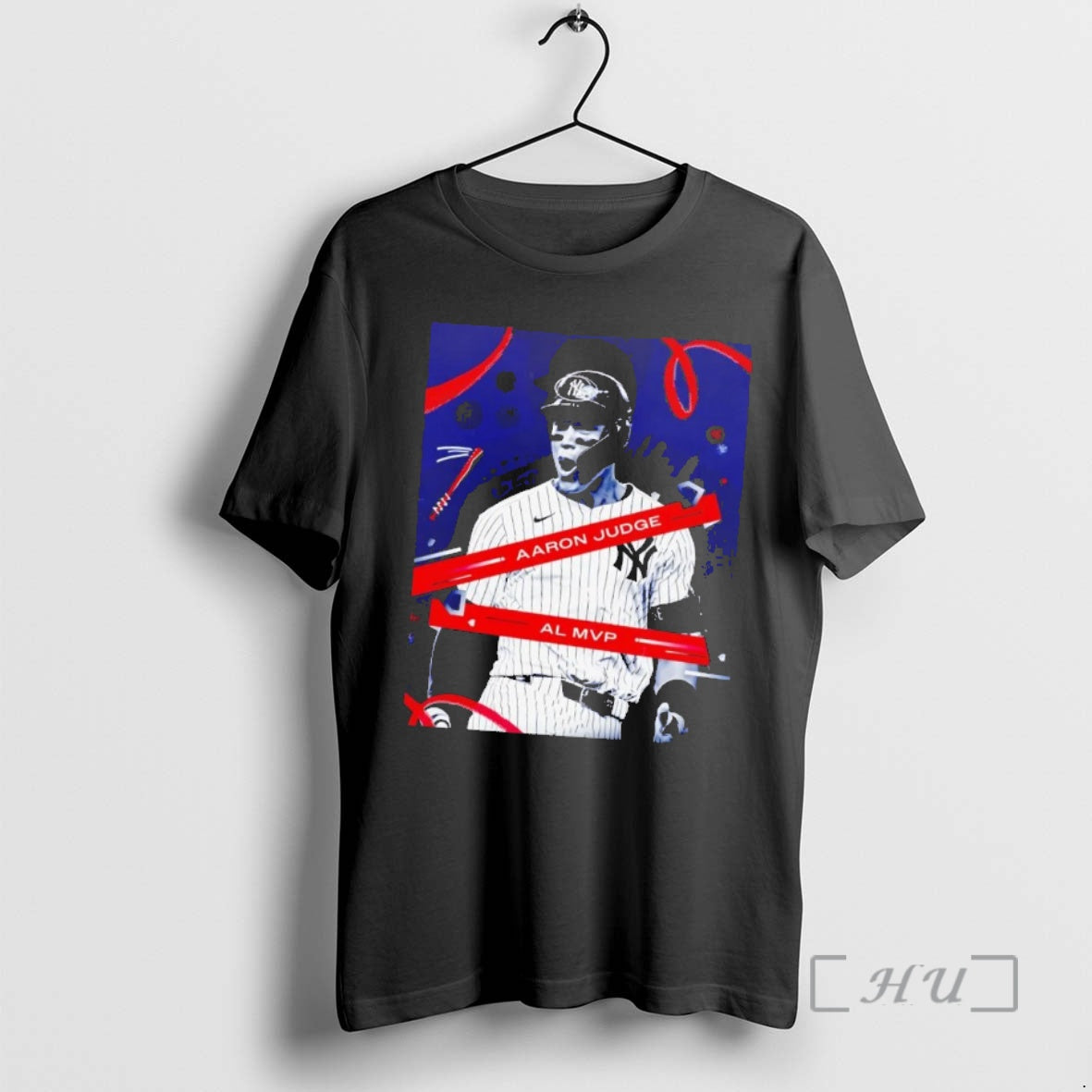 Trending Aaron Judge Back To Back 4th Al Mvp T-Shirts, Hoodie, Sweatshirt | InkNestWear.com