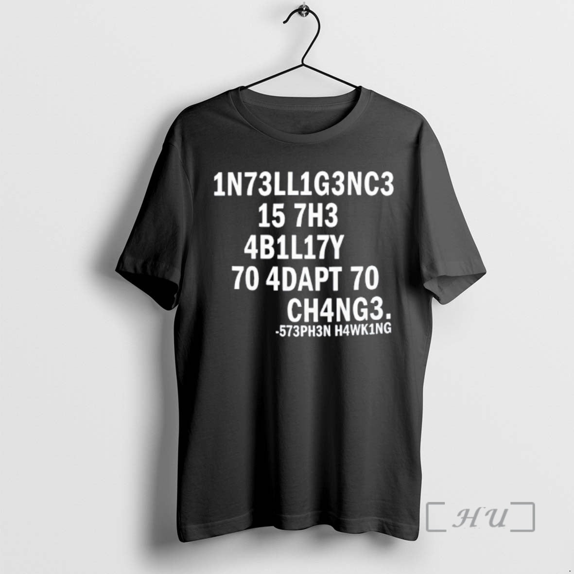 Trending Adapt To Change Geek T-Shirts, Hoodie, Sweatshirt | InkNestWear.com