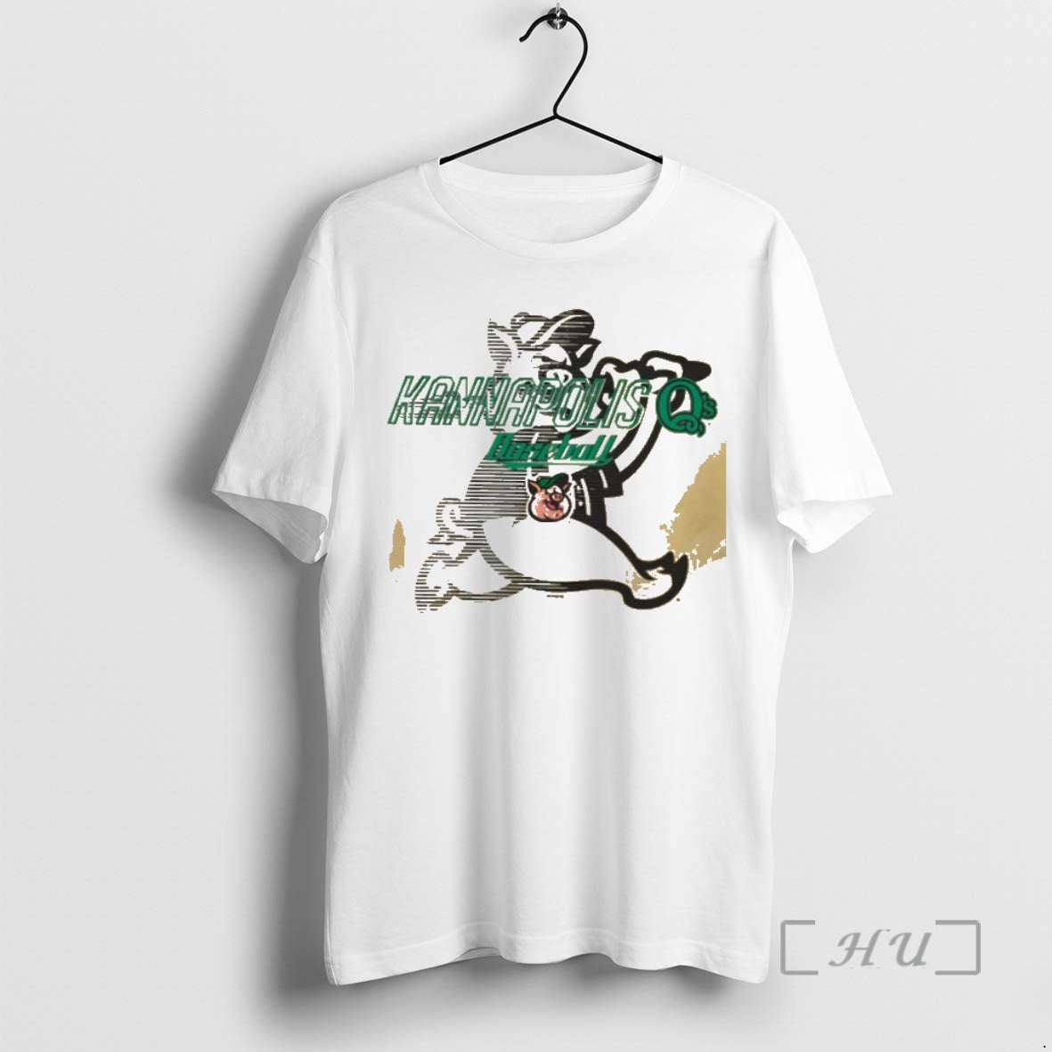 Trending Adult Kannapolis Qs Riverboat Baseball T-Shirts, Hoodie, Sweatshirt | InkNestWear.com