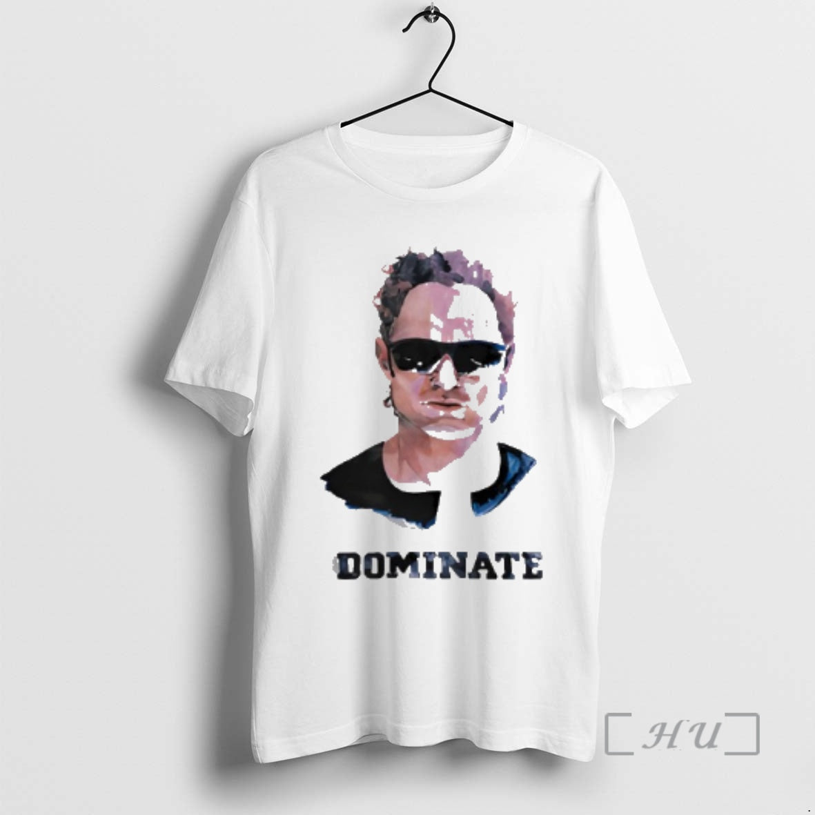 Trending Alex Karp Dominate T-Shirts, Hoodie, Sweatshirt | InkNestWear.com