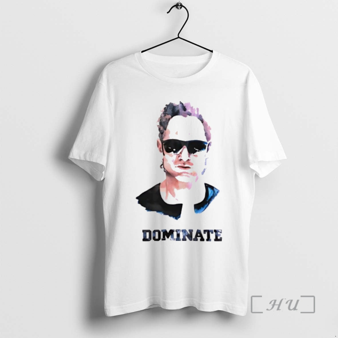Trending Alex Karp Win Lose Dominate T-Shirts, Hoodie, Sweatshirt