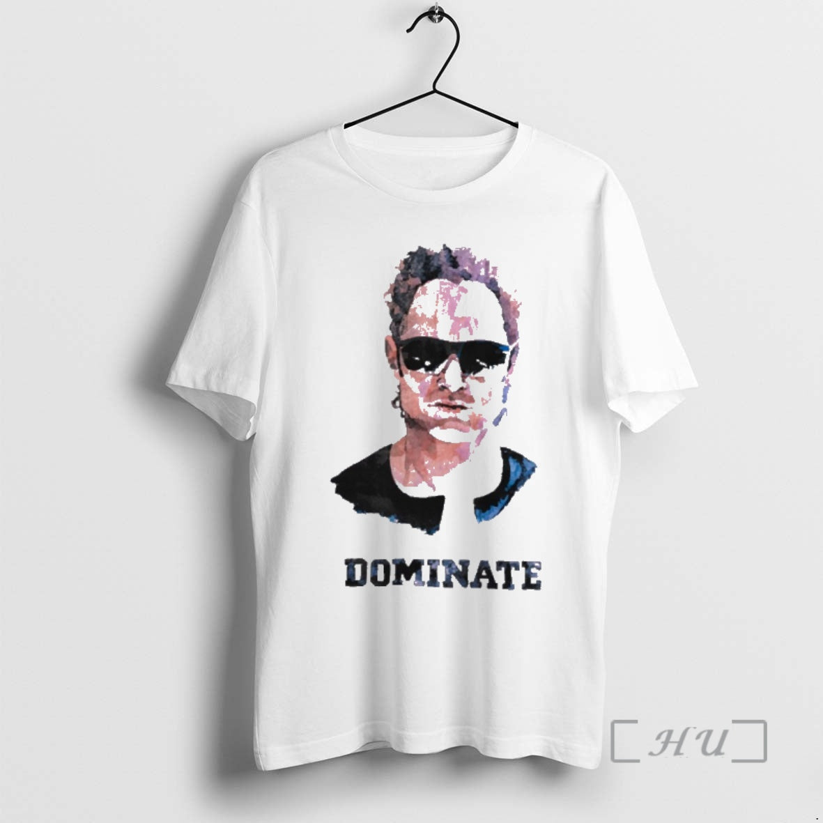 Trending Alex Karp Dominate Palantir Win Lose T-Shirts, Hoodie, Sweatshirt | InkNestWear.com