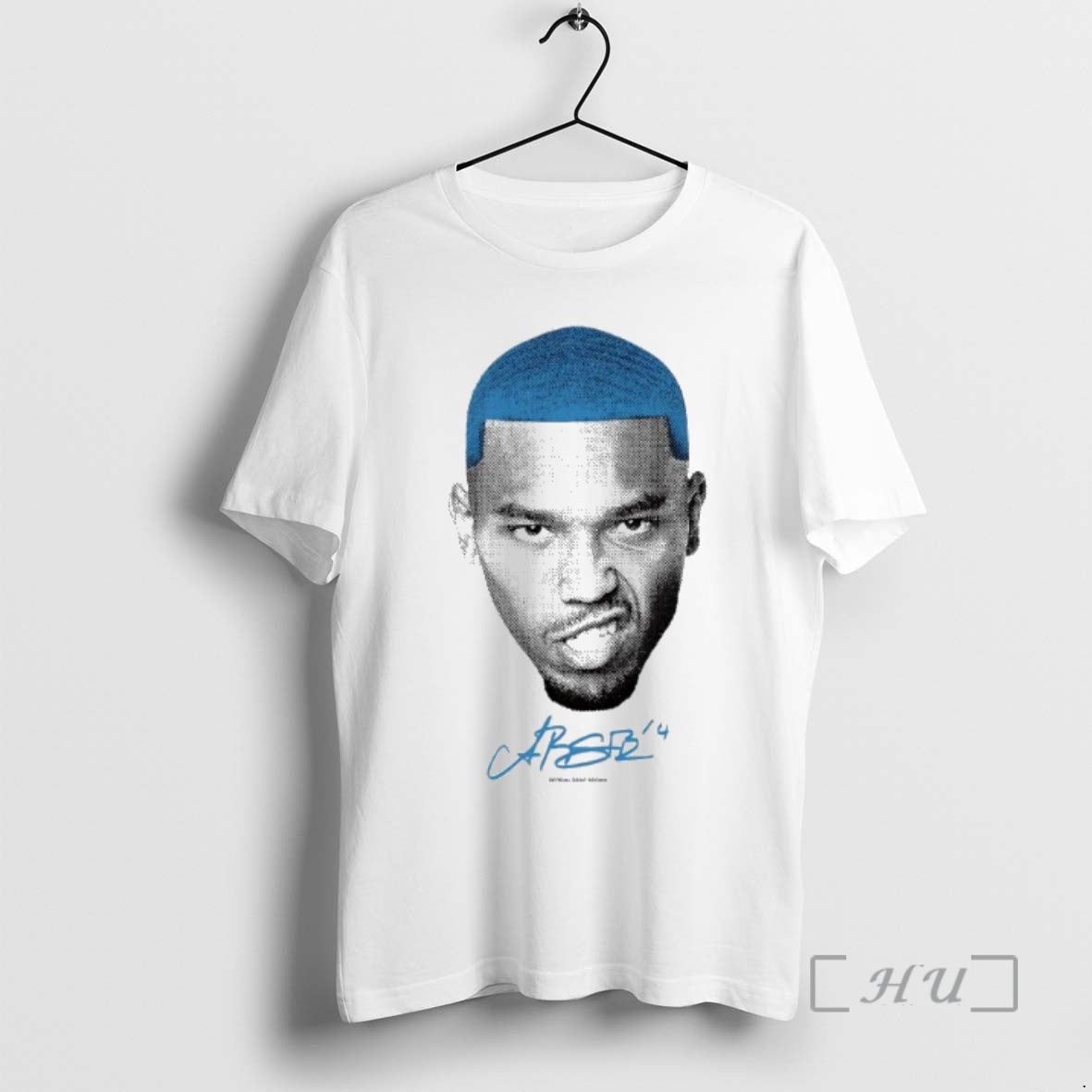 Trending Amon Ra St T-Shirts, Hoodie, Sweatshirt