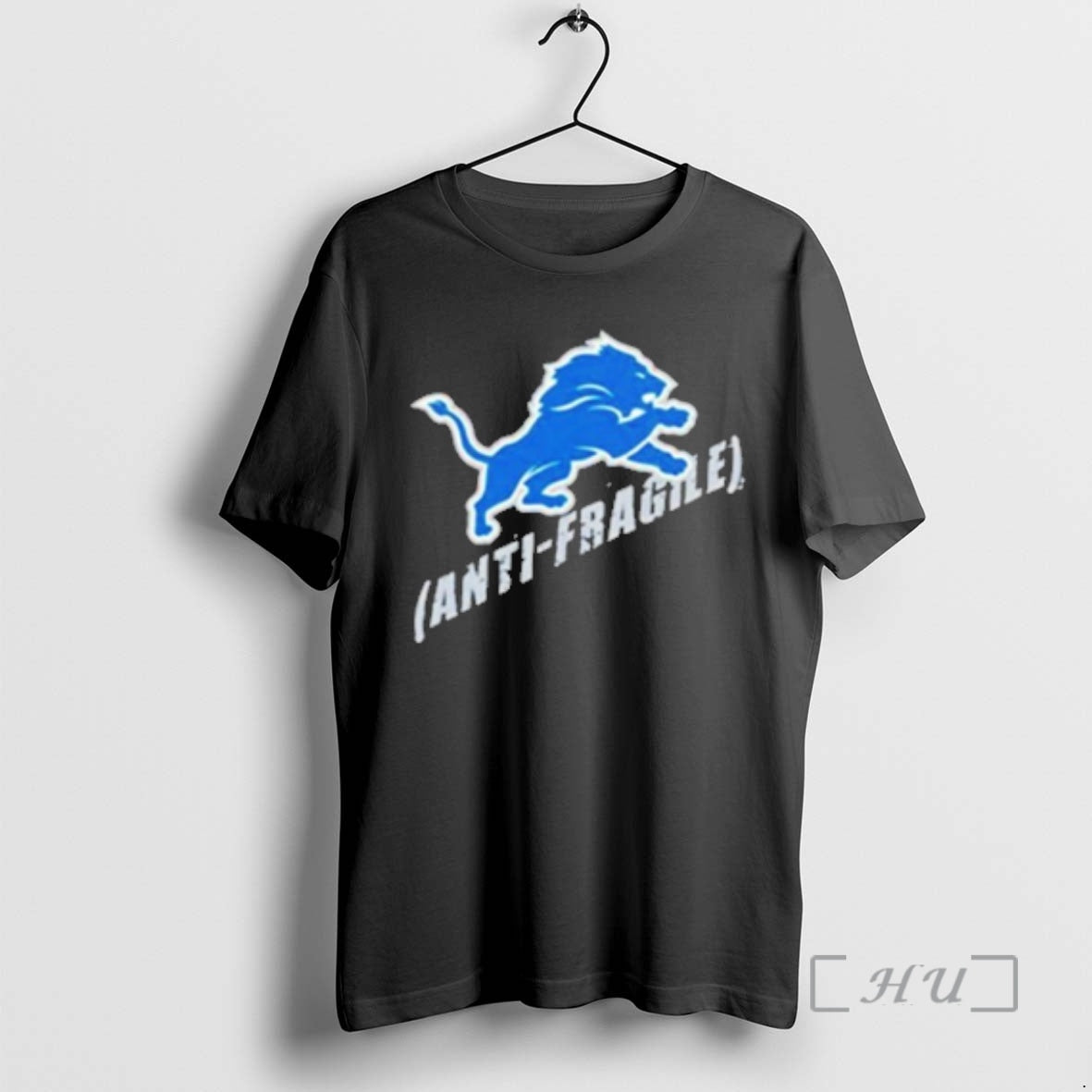 Trending Anti Fragile T-Shirts, Hoodie, Sweatshirt | InkNestWear.com