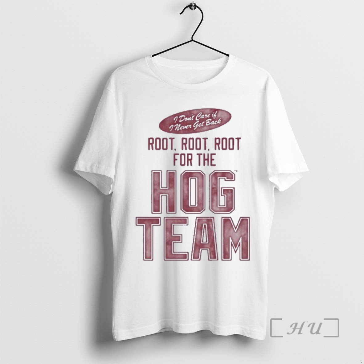 Trending Arkansas 7th Inning Stretch Root For The Hog Team T-Shirts, Hoodie, Sweatshirt | InkNestWear.com