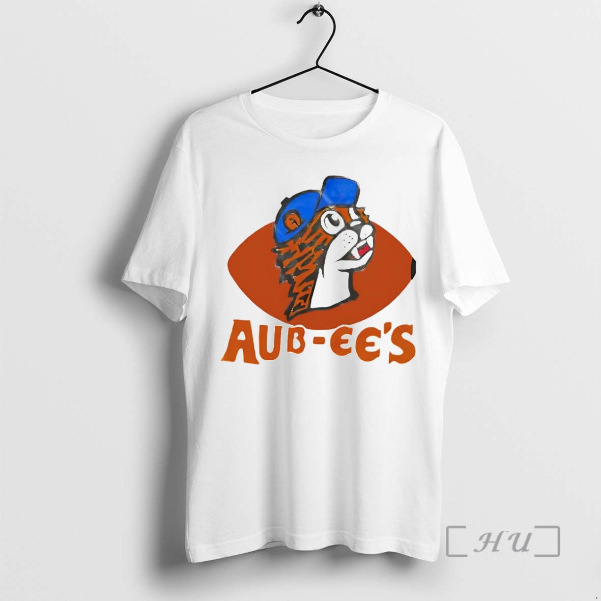 Trending Auburn Tigers Aub Ees Buc Ees Parody T-Shirts, Hoodie, Sweatshirt | InkNestWear.com