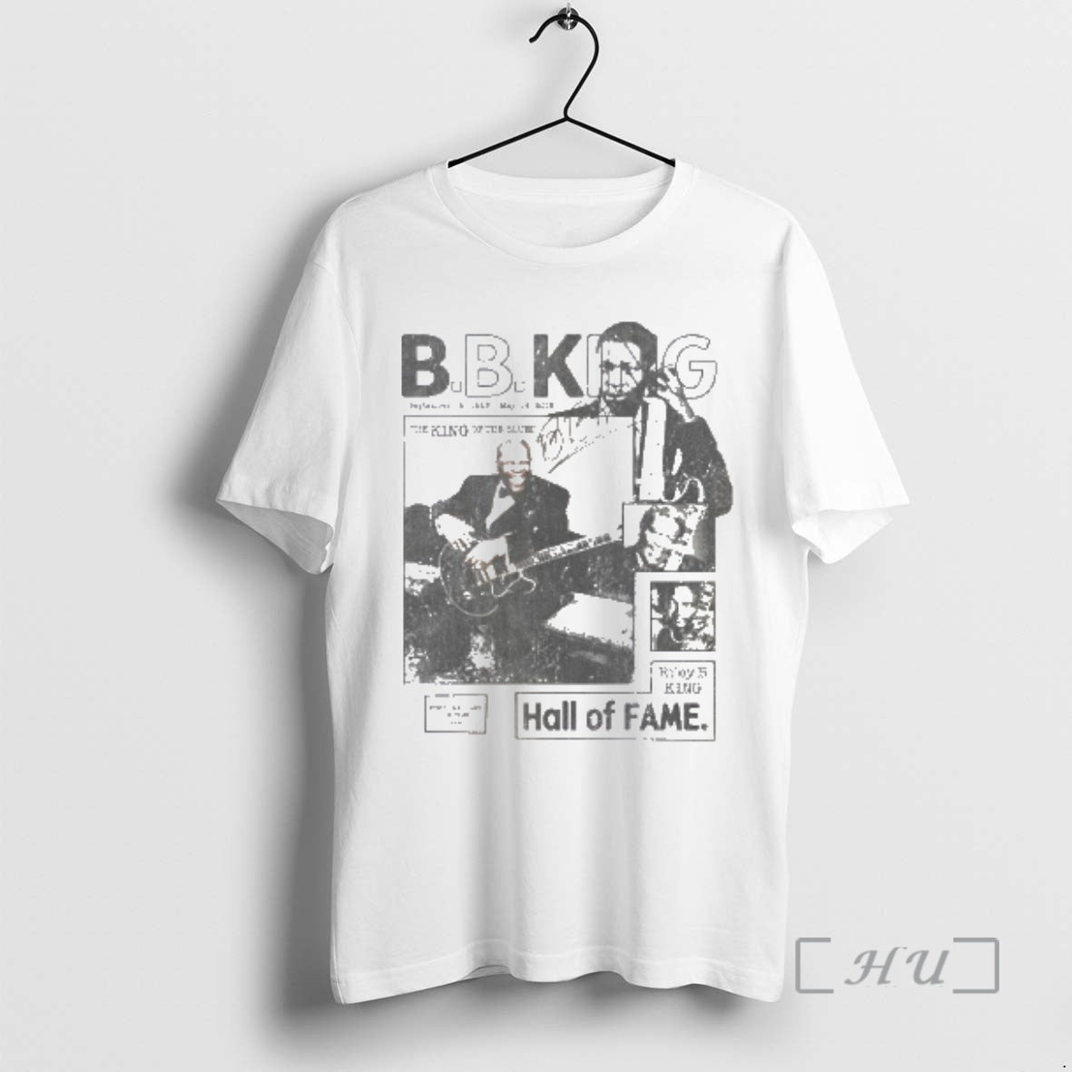 Trending B B T-Shirts, Hoodie, Sweatshirt | InkNestWear.com