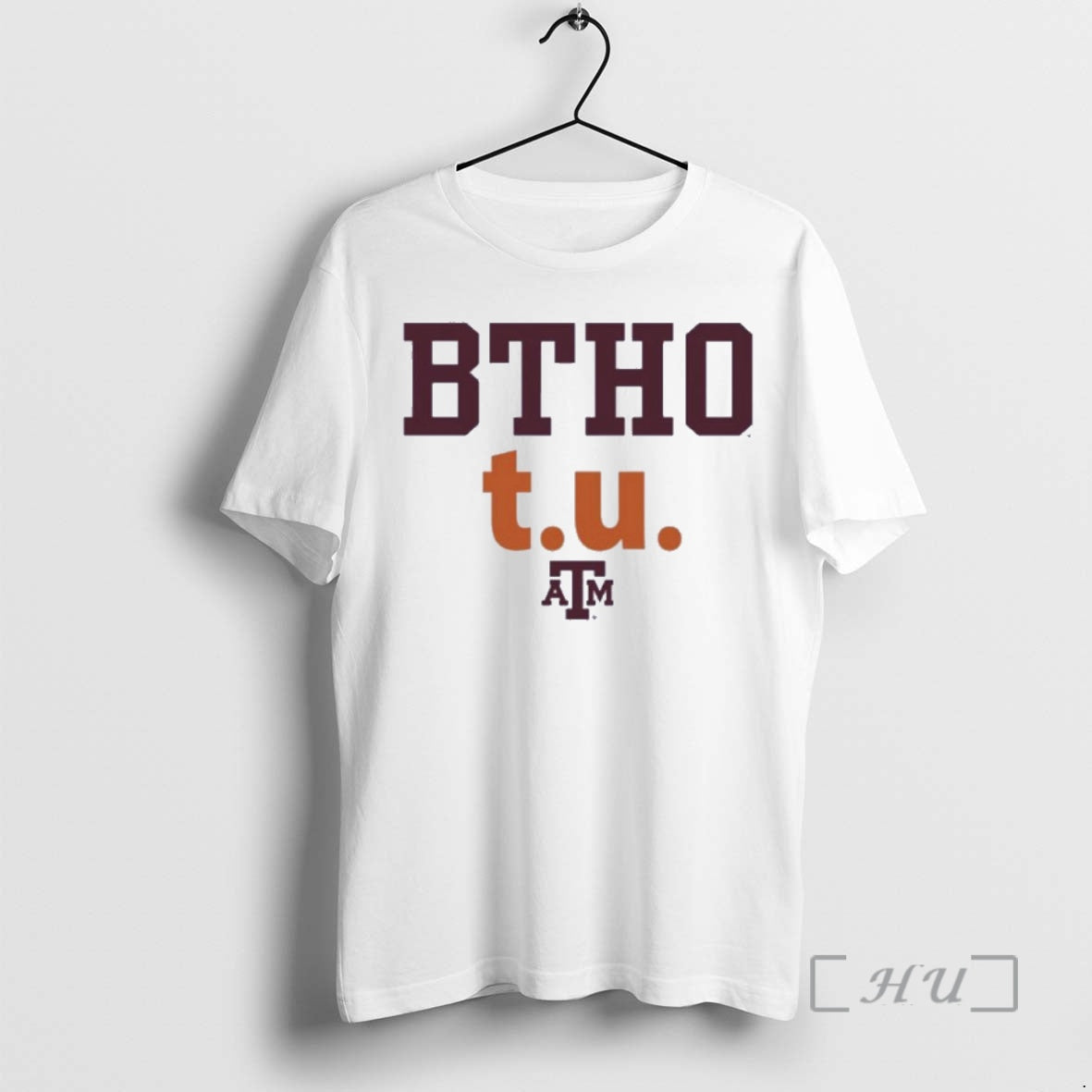 Trending Btho T T-Shirts, Hoodie, Sweatshirt | InkNestWear.com