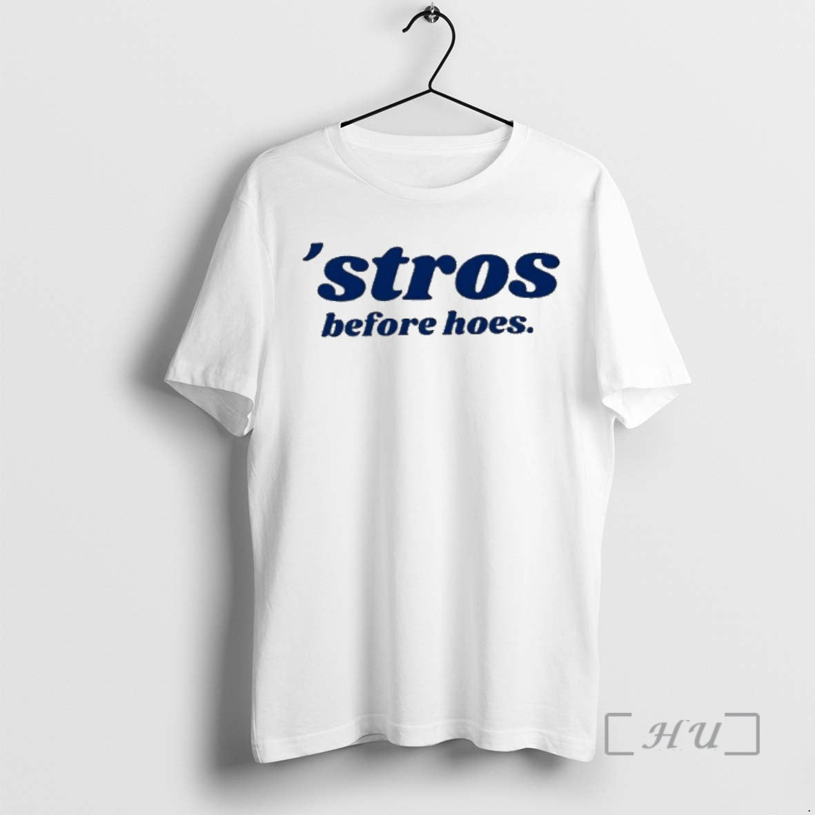 Trending Baseball Stros Before Hoes Houston T-Shirts, Hoodie, Sweatshirt | InkNestWear.com