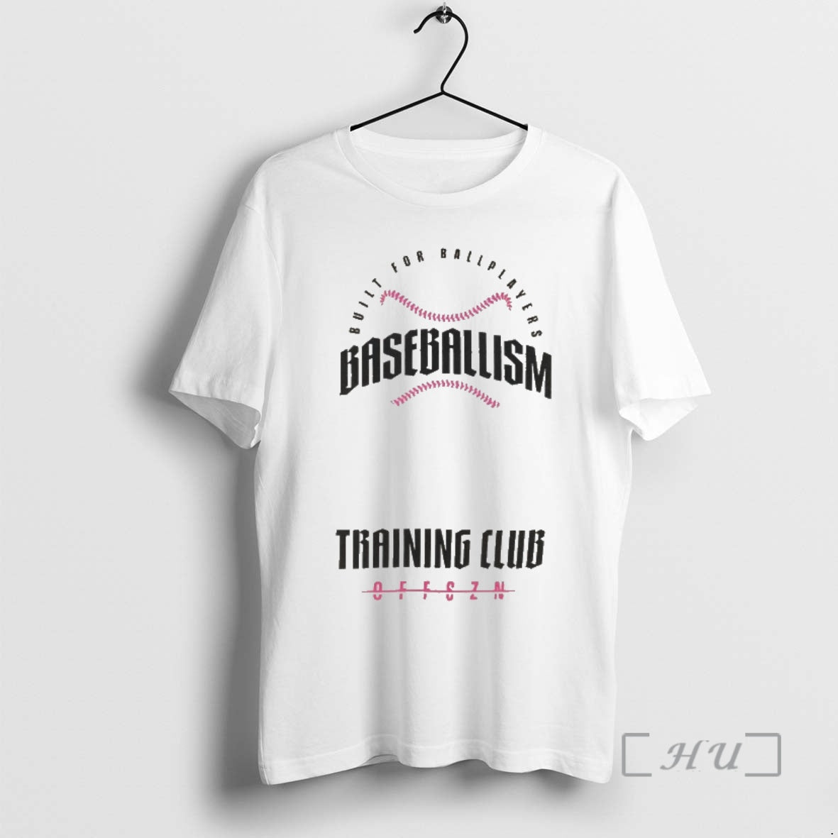 Trending Baseballism Training Club Built For Ballplayers Off Szn Atlas Ball Globe T-Shirts, Hoodie, Sweatshirt
