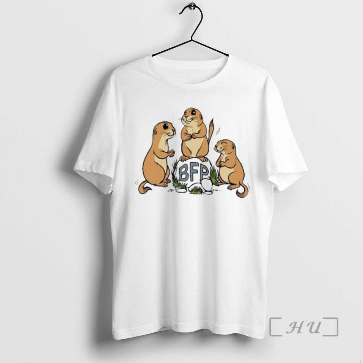 Trending Bass Fishing Productions Prairie Dog T-Shirts, Hoodie, Sweatshirt | InkNestWear.com