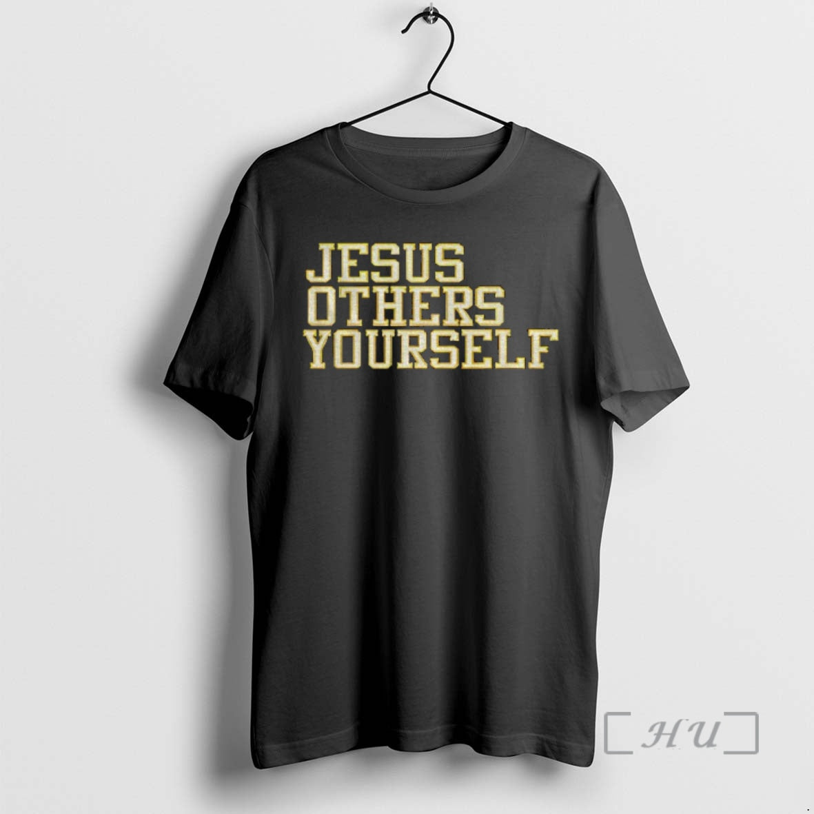 Trending Baylor Basketball Jesus Others Yourself 2025 T-Shirts, Hoodie, Sweatshirt
