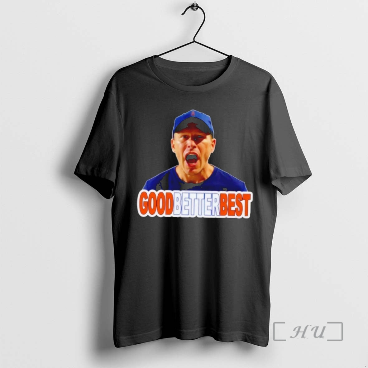 Trending Ben Johnson Good Better Best T-Shirts, Hoodie, Sweatshirt | InkNestWear.com