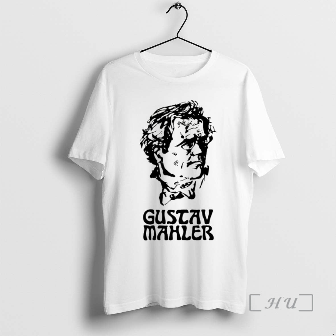 Trending Bernstein Mahler Gustav Mahler T-Shirts, Hoodie, Sweatshirt | InkNestWear.com