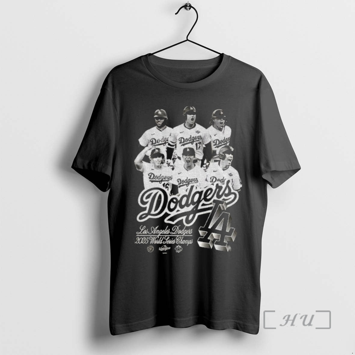 Trending Big Six Legend Los Angeles Dodgers 2025 World Series Champs Vintage Premium T Shirts Hoodie, Sweatshirt