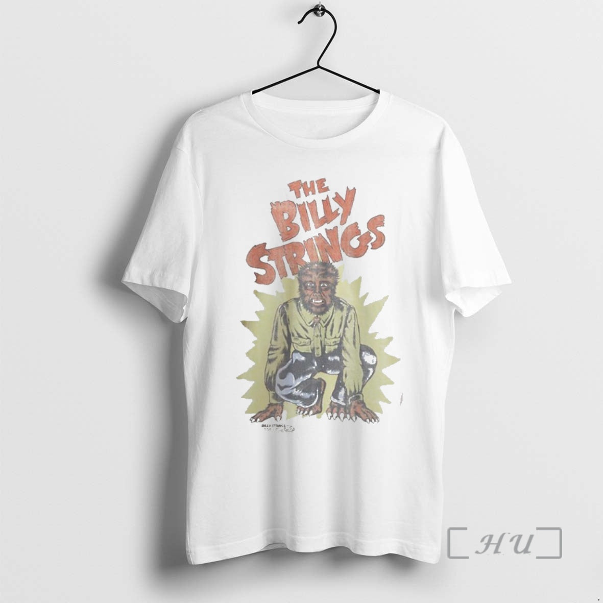 Trending Billy Strings Baltimore Maryland At Cfg Bank Arena On October 31 And November T-Shirts, Hoodie, Sweatshirt