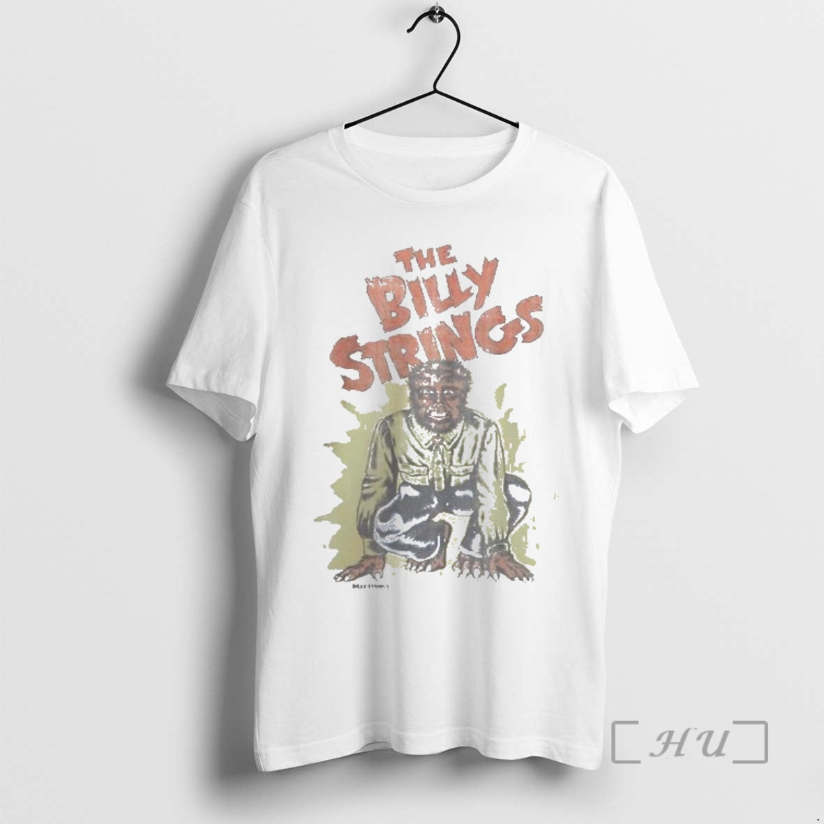 Trending Billy Strings Baltimore Maryland Exclusive At Cfg Bank Arena On October 31 And November T-Shirts, Hoodie, Sweatshirt