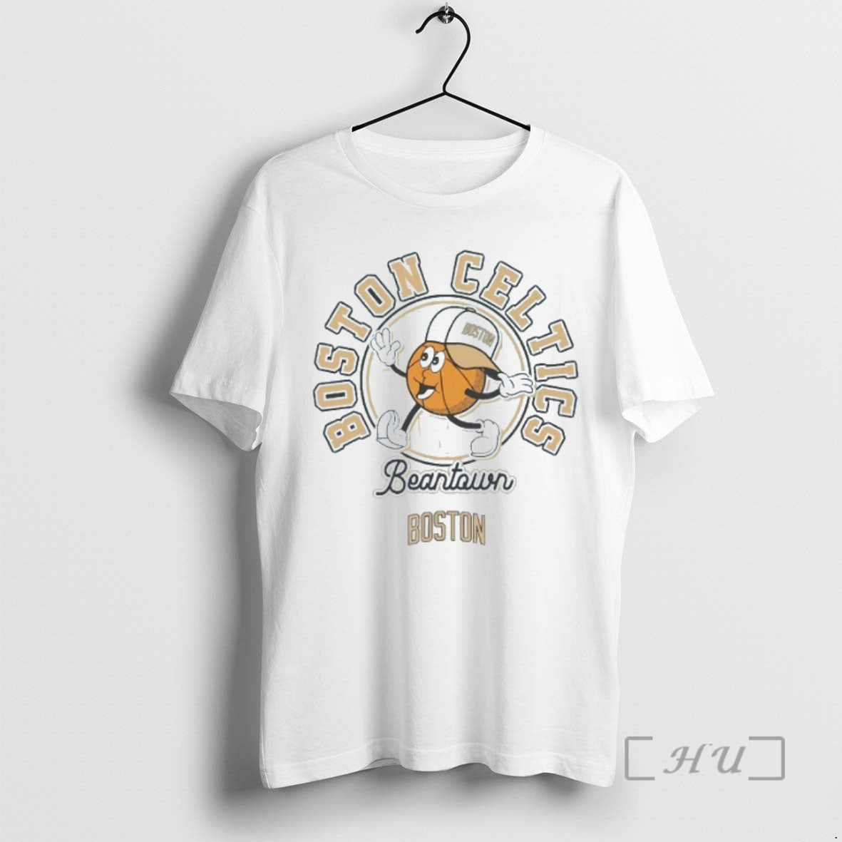 Trending Boston Celtics Basketball Beantown Nba T-Shirts, Hoodie, Sweatshirt | InkNestWear.com