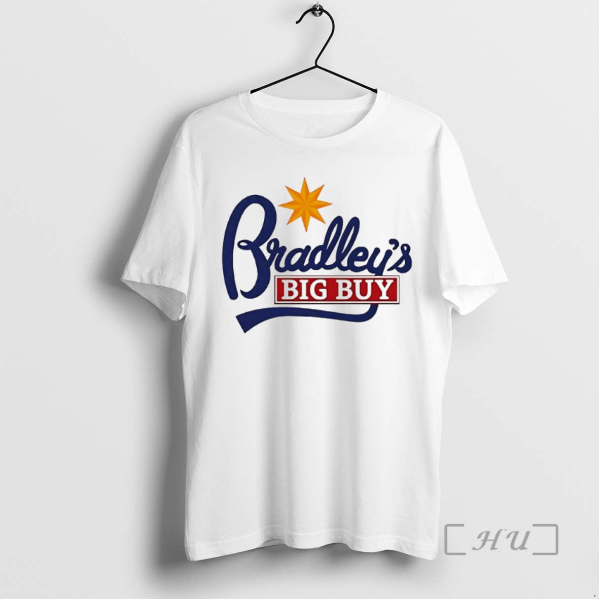 Trending Bradleys Big Buy T-Shirts, Hoodie, Sweatshirt | InkNestWear.com