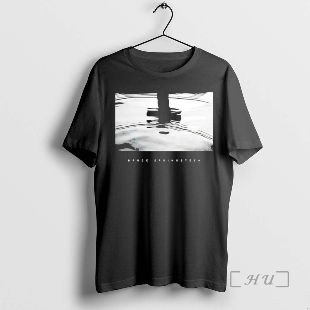 Trending Bruce Springsteen Faithless Album T-Shirts, Hoodie, Sweatshirt