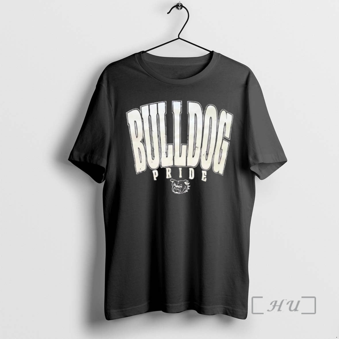 Trending Bulldog Bulletin Pride T-Shirts, Hoodie, Sweatshirt | InkNestWear.com