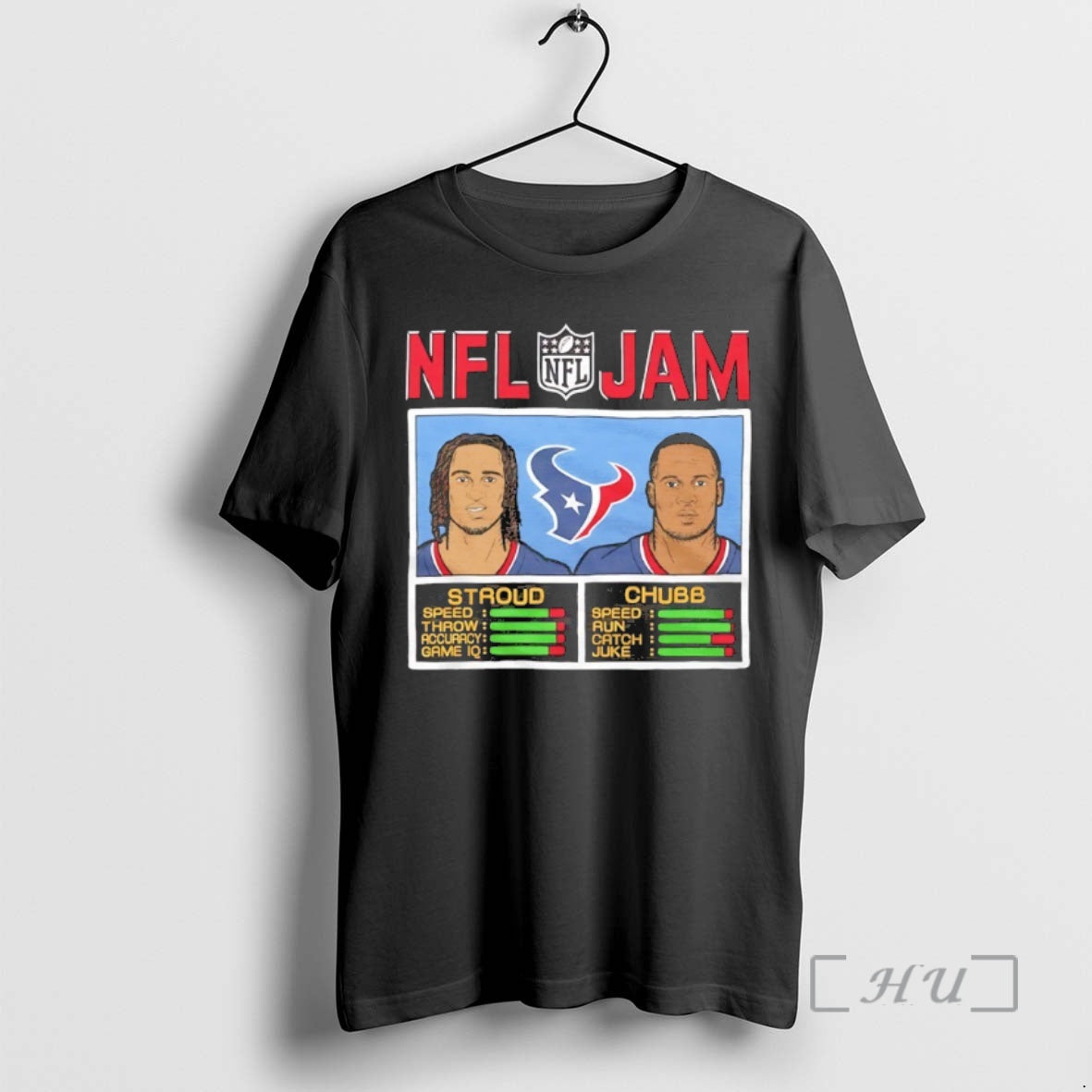 Trending C J T-Shirts, Hoodie, Sweatshirt