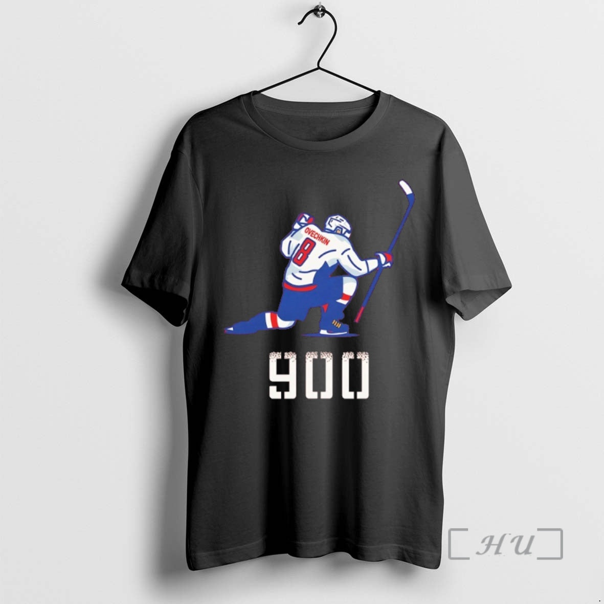 Trending Capitals Alexander Ovechkin Nhl Player To Score 900 Goals T-Shirts, Hoodie, Sweatshirt | InkNestWear.com