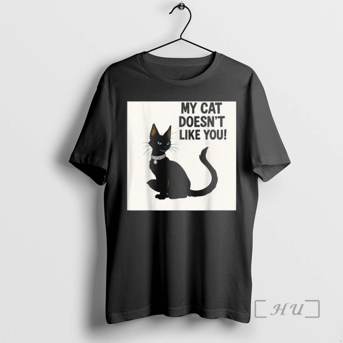 Trending Cat Lovers T-Shirts, Hoodie, Sweatshirt | InkNestWear.com