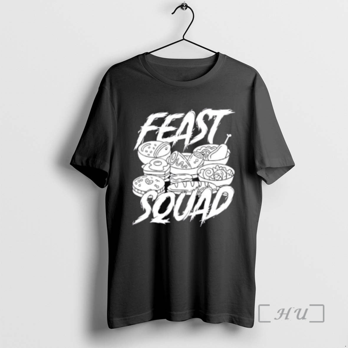 Trending Caterer Squad Event Catering Meal Prep Food Service T-Shirts, Hoodie, Sweatshirt | InkNestWear.com