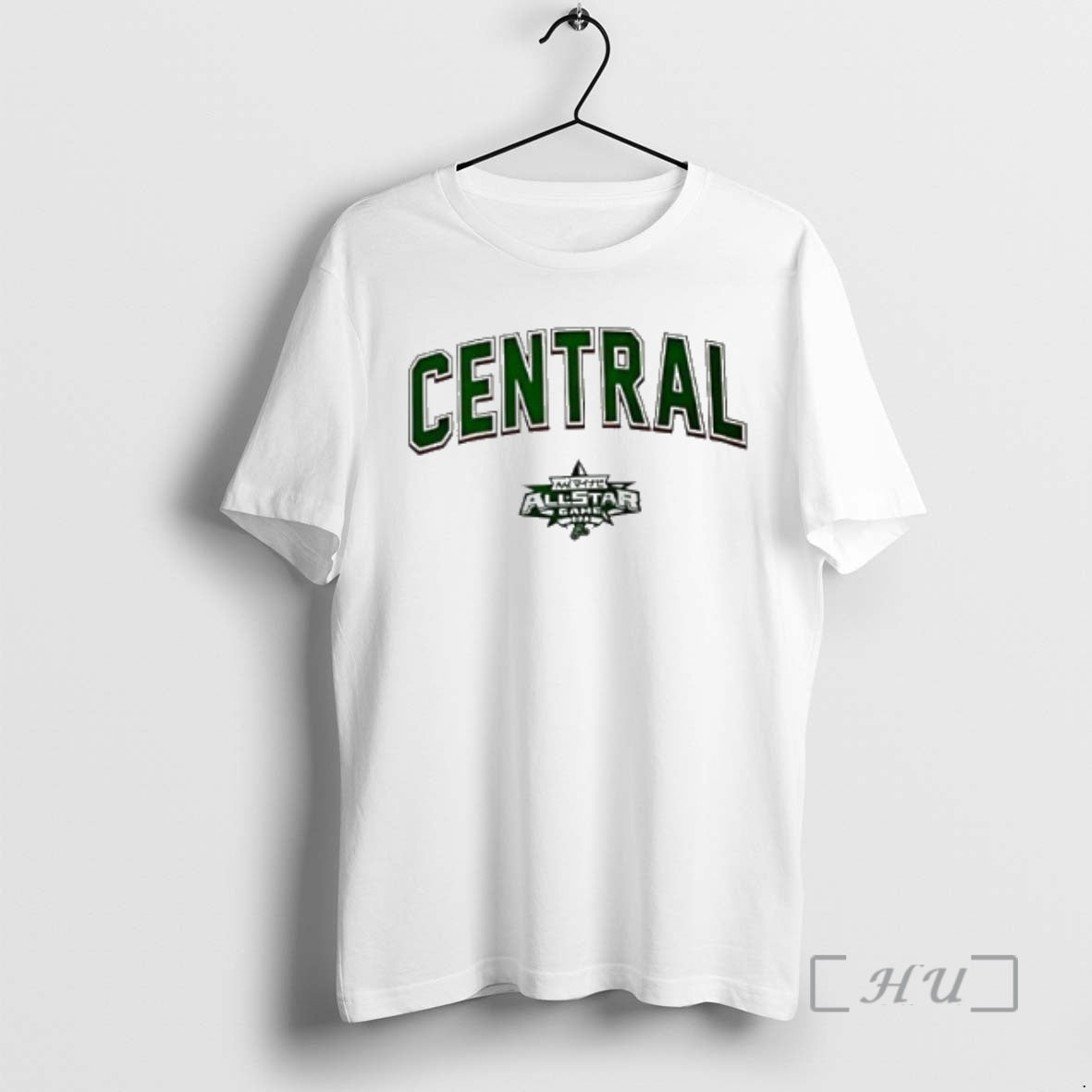 Trending Central All Star Hanshin Tigers T-Shirts, Hoodie, Sweatshirt | InkNestWear.com
