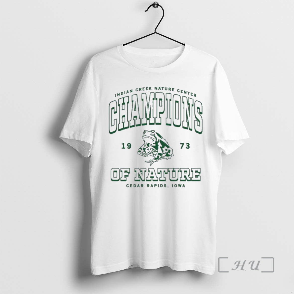 Trending Champions Of Nature T-Shirts, Hoodie, Sweatshirt | InkNestWear.com