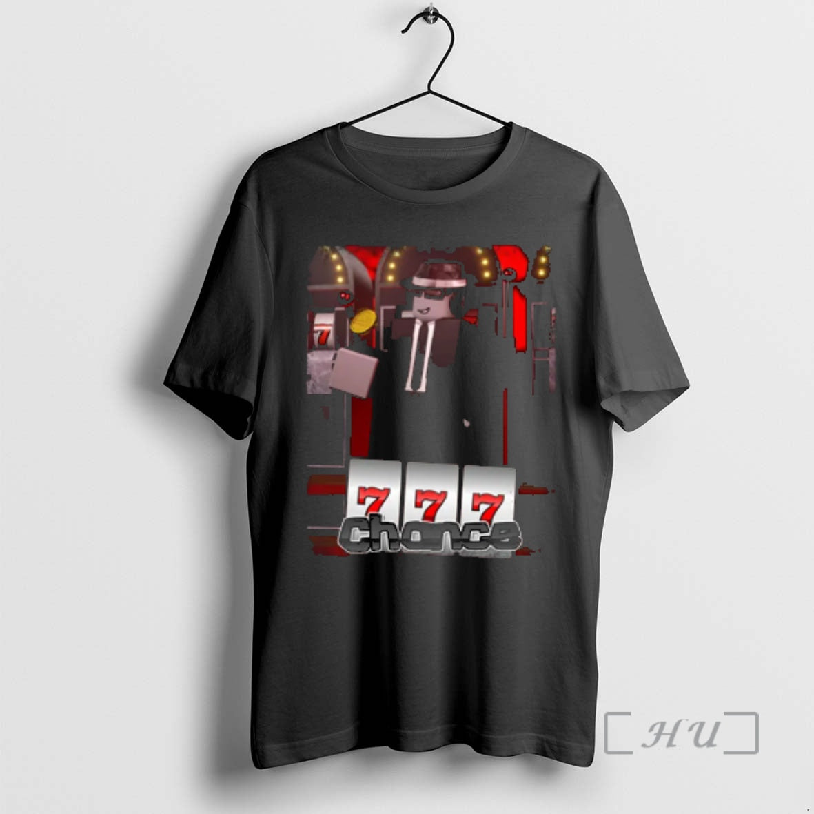 Trending Chance Forsaken T-Shirts, Hoodie, Sweatshirt | InkNestWear.com