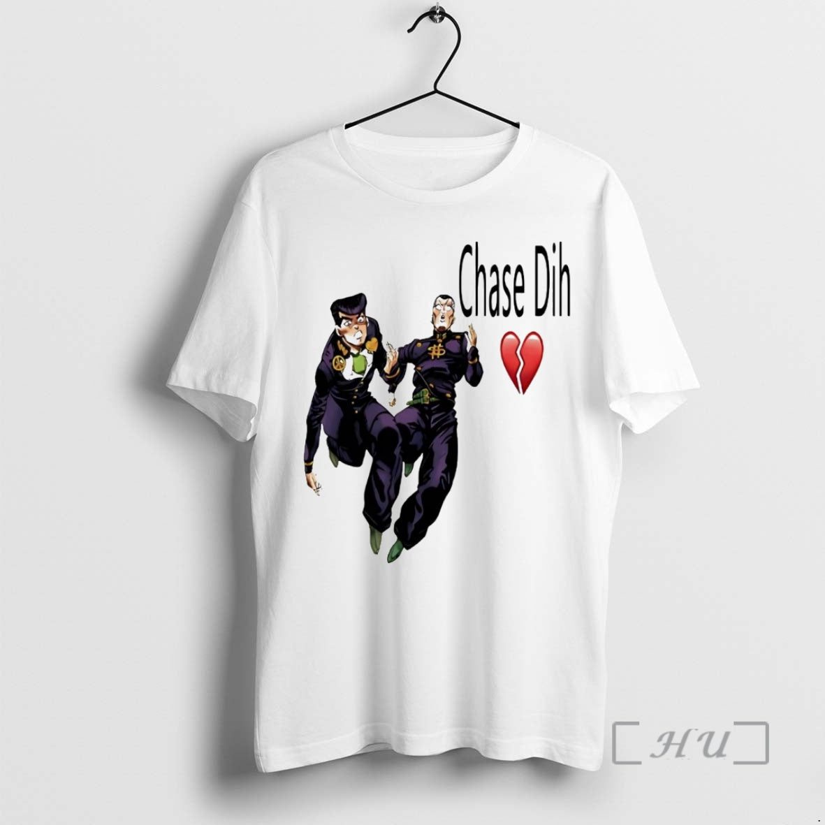 Trending Chase Dih T-Shirts, Hoodie, Sweatshirt | InkNestWear.com