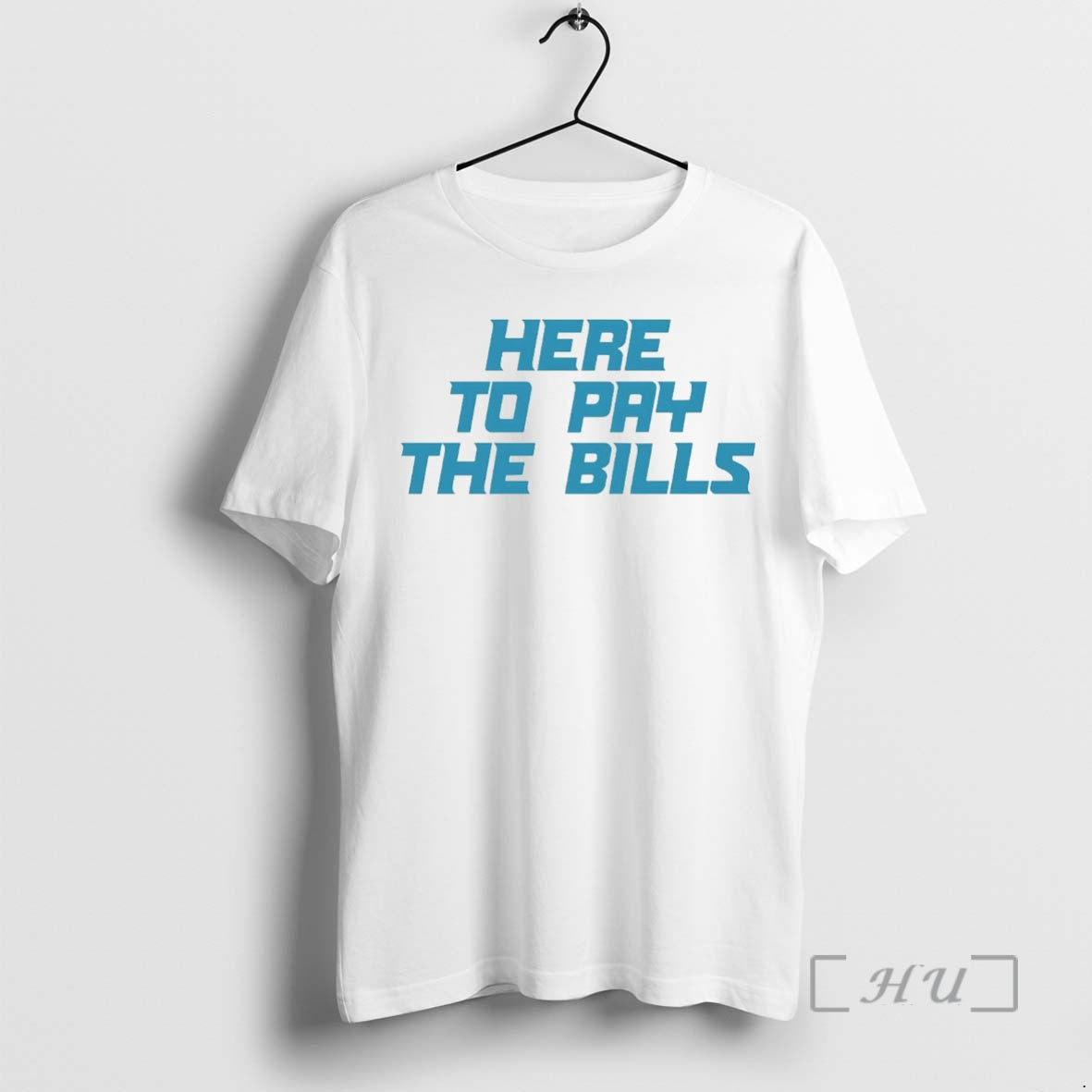 Trending Check The Mic With Steve And Sam Here To Pay The Bills Premium T-Shirts, Hoodie, Sweatshirt | InkNestWear.com
