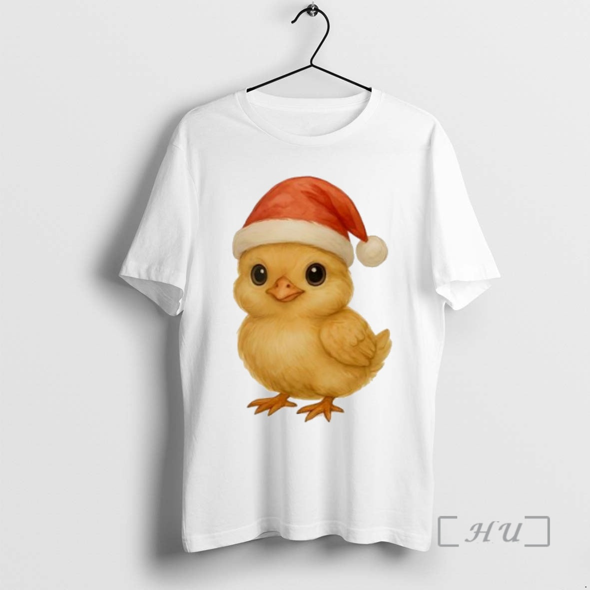 Trending Chicken Baby Christmas Personalized Ornaments White T-Shirts, Hoodie, Sweatshirt | InkNestWear.com