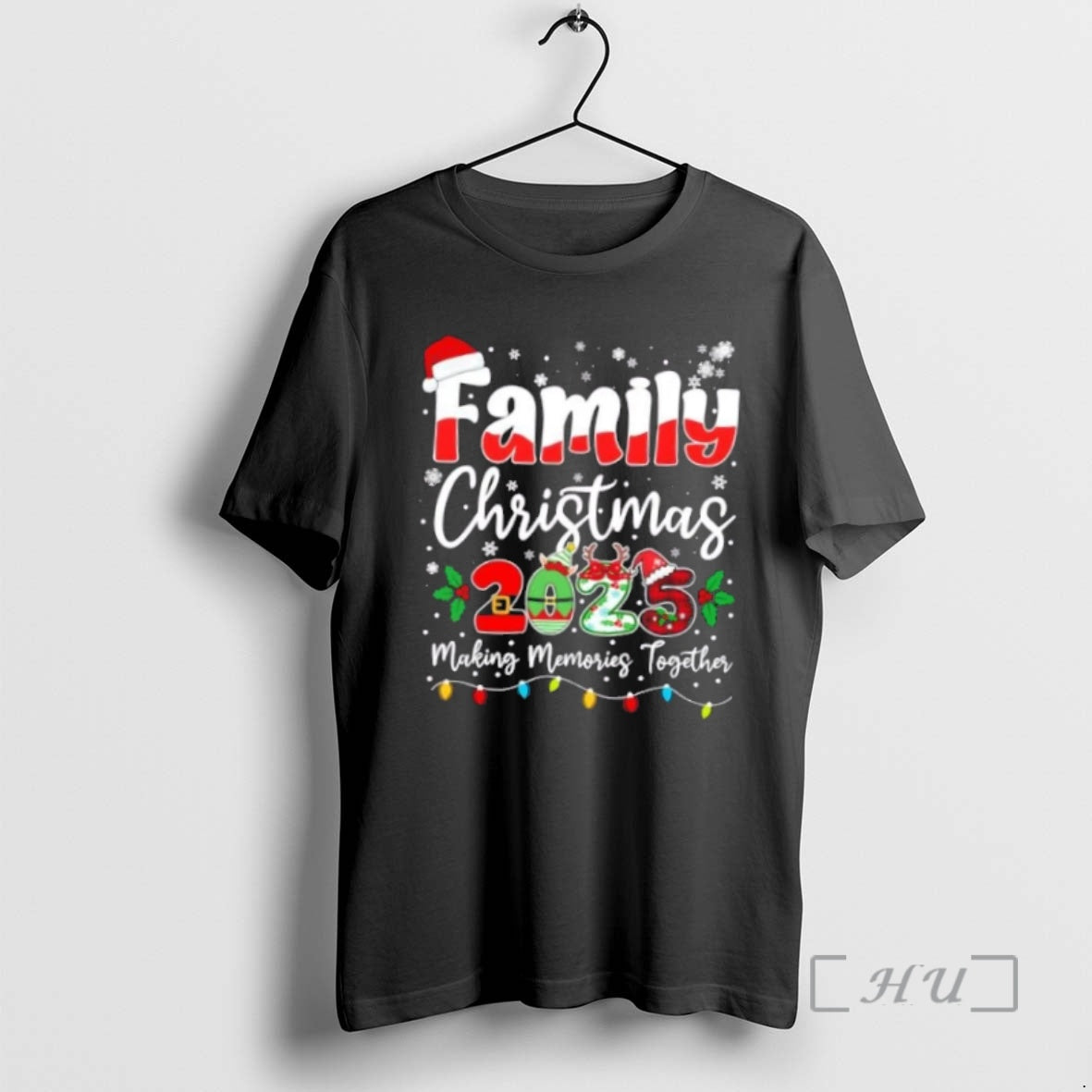 Trending 2025 Making Memories Together T-Shirts, Hoodie, Sweatshirt