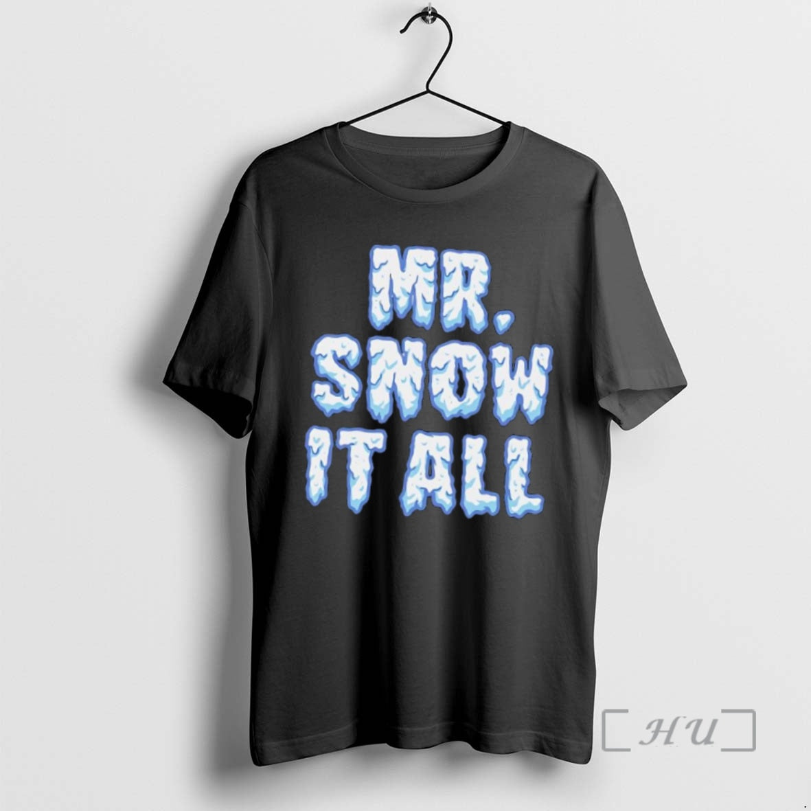 Trending Christmas 2025 Mr T-Shirts, Hoodie, Sweatshirt | InkNestWear.com