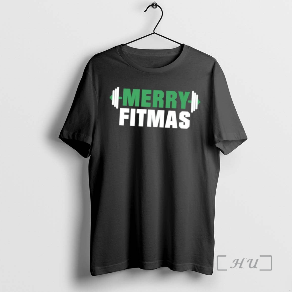 Trending Christmas Merry Fitmas 2025 T-Shirts, Hoodie, Sweatshirt | InkNestWear.com