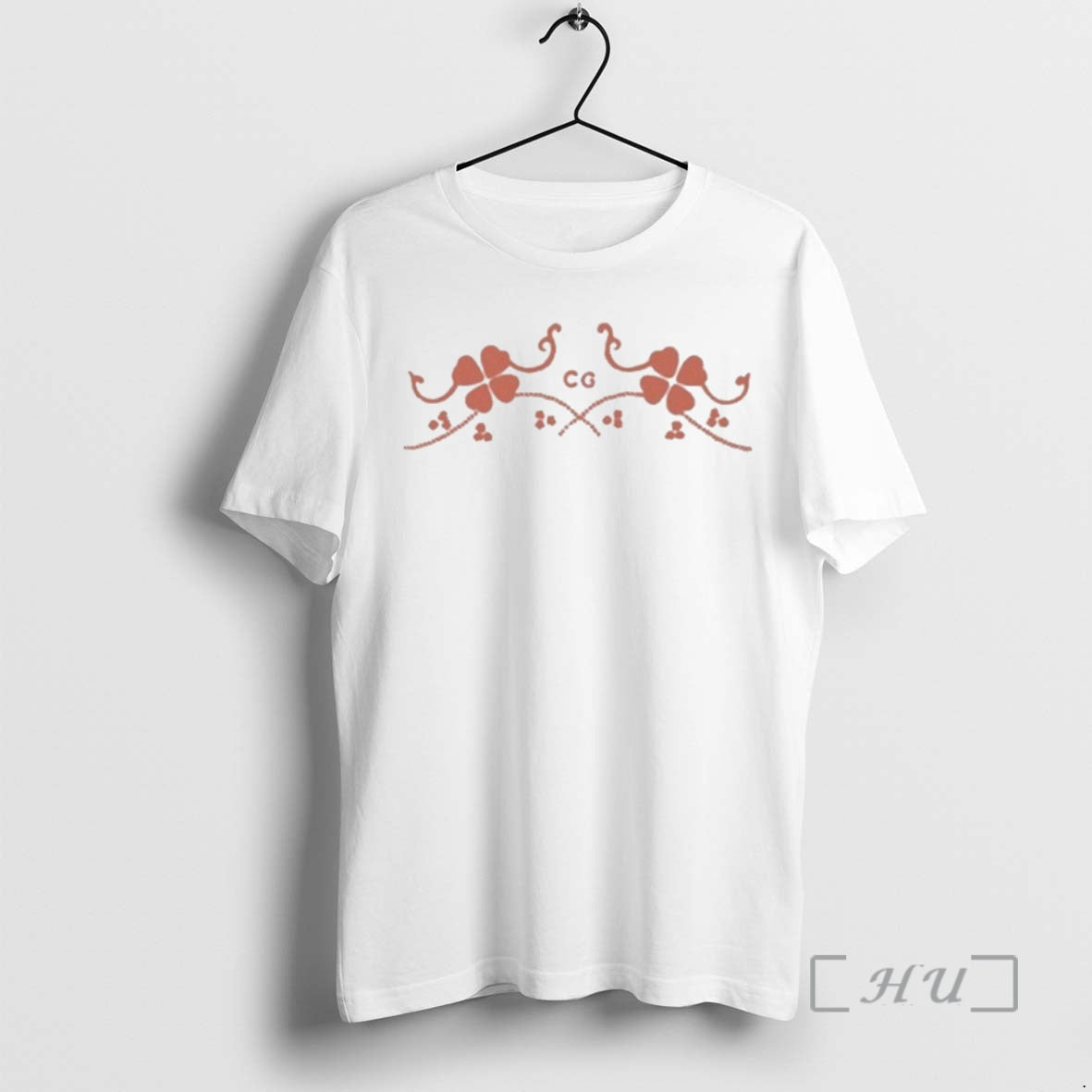 Trending Conan Gray Cg Clover T-Shirts, Hoodie, Sweatshirt | InkNestWear.com