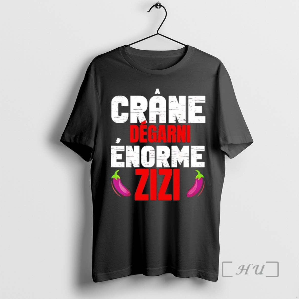 Trending Crane Degarni Enorme Zizi T-Shirts, Hoodie, Sweatshirt | InkNestWear.com