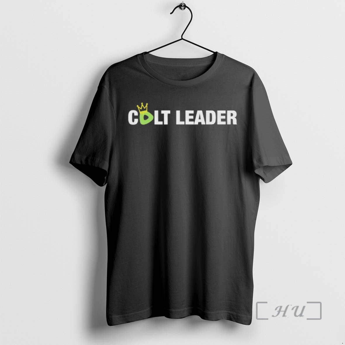 Trending Cult Leader King T-Shirts, Hoodie, Sweatshirt