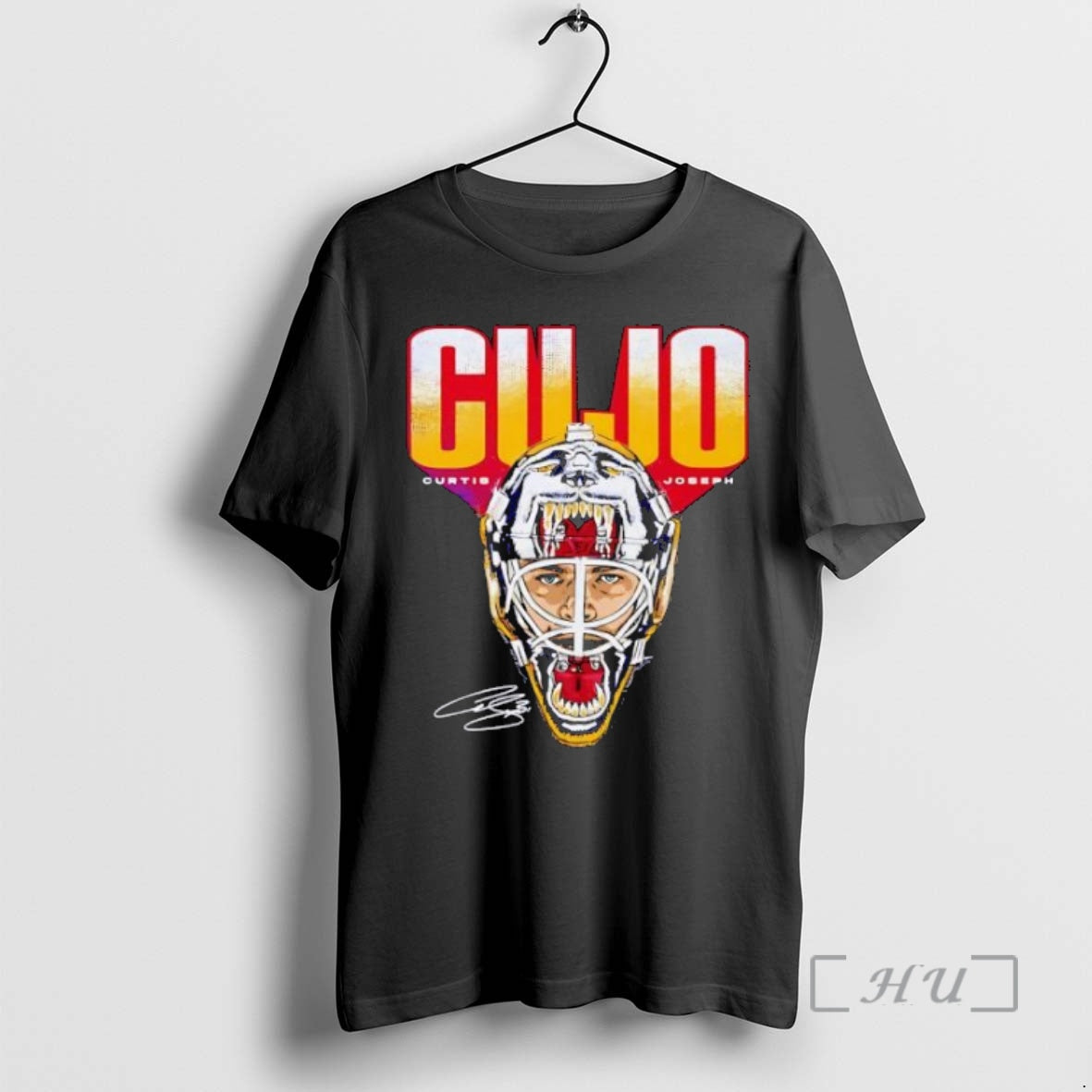 Trending Curtis Joseph St T-Shirts, Hoodie, Sweatshirt | InkNestWear.com