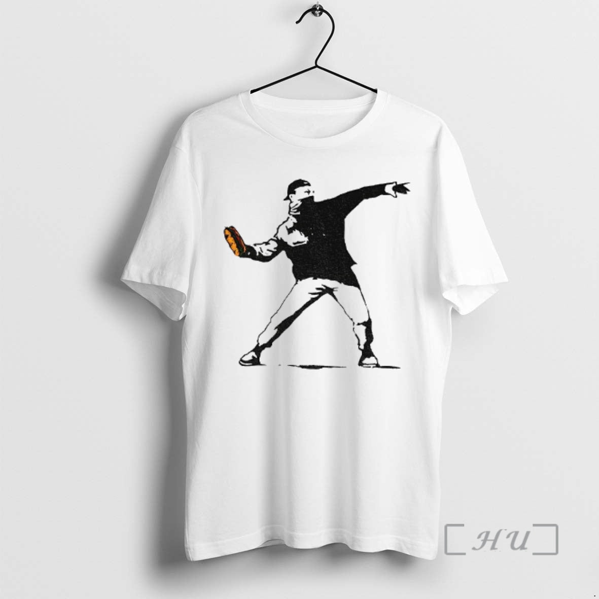 Trending Dc Sandwich Thrower Free Dc Resistance Washington Pride Statehood T-Shirts, Hoodie, Sweatshirt | InkNestWear.com