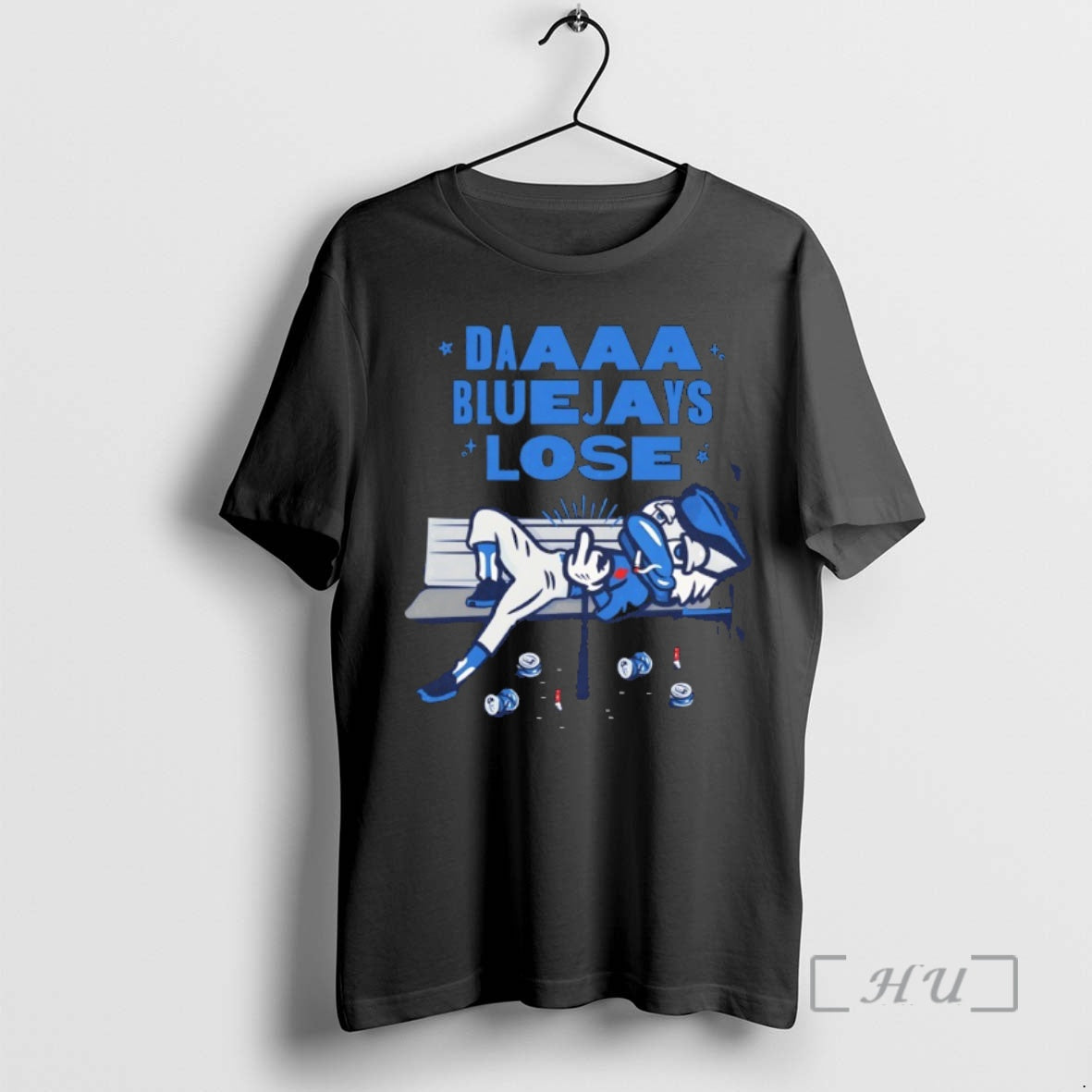 Trending Da Blue Jays Lose Vladimir Guerrero Jr T-Shirts, Hoodie, Sweatshirt | InkNestWear.com