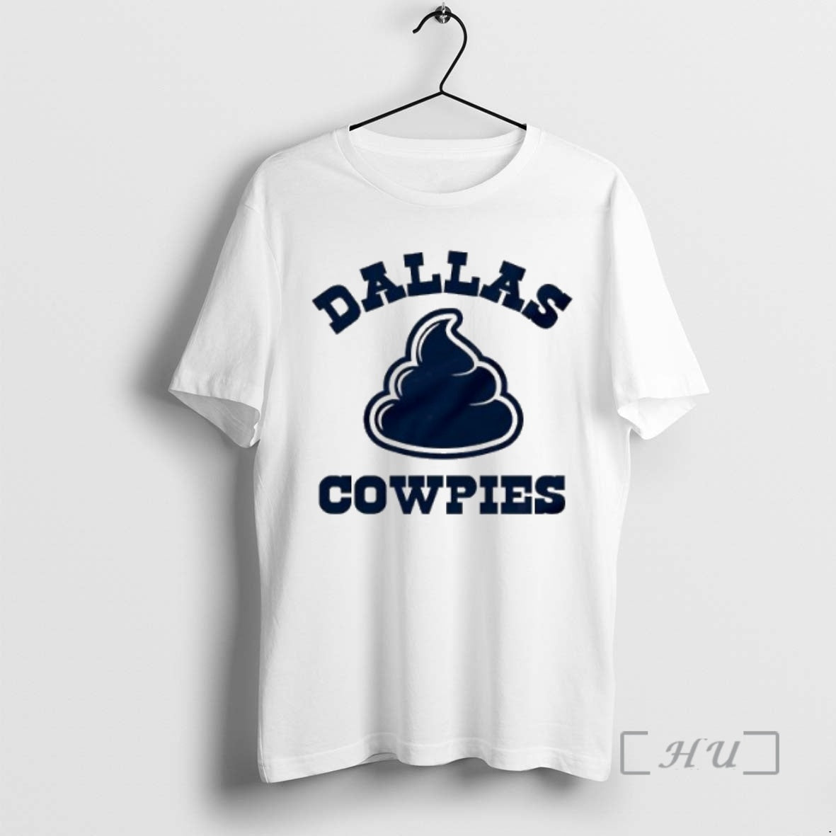 Trending Dallas Cowpies Dallas Cowboys T-Shirts, Hoodie, Sweatshirt | InkNestWear.com