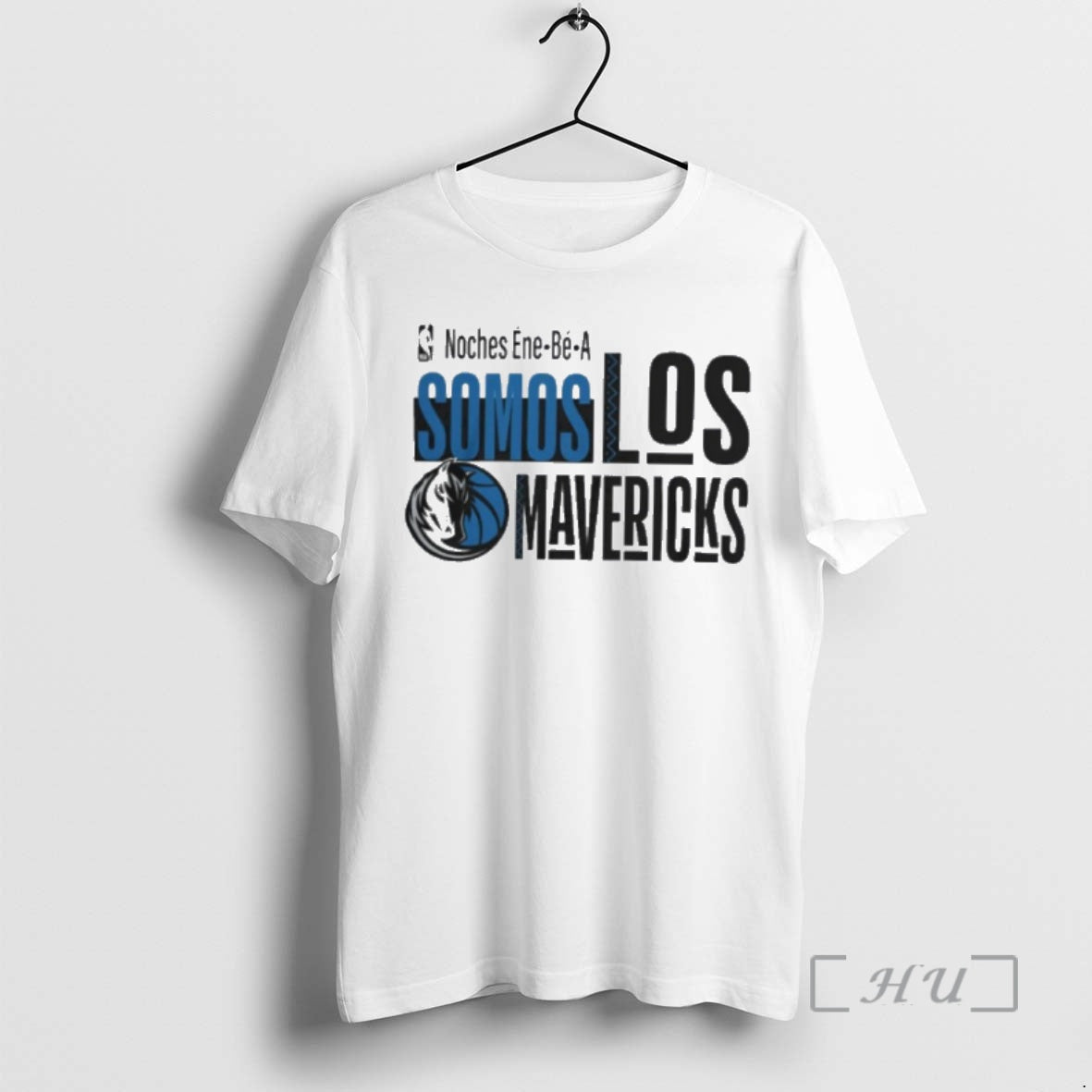 Trending Dallas Mavericks Nba 2025 Noches Ene Be A Training T-Shirts, Hoodie, Sweatshirt | InkNestWear.com