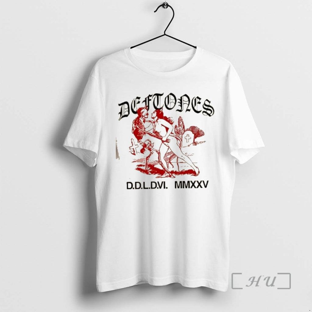 Trending Dancing With Death Mmxxv T-Shirts, Hoodie, Sweatshirt | InkNestWear.com