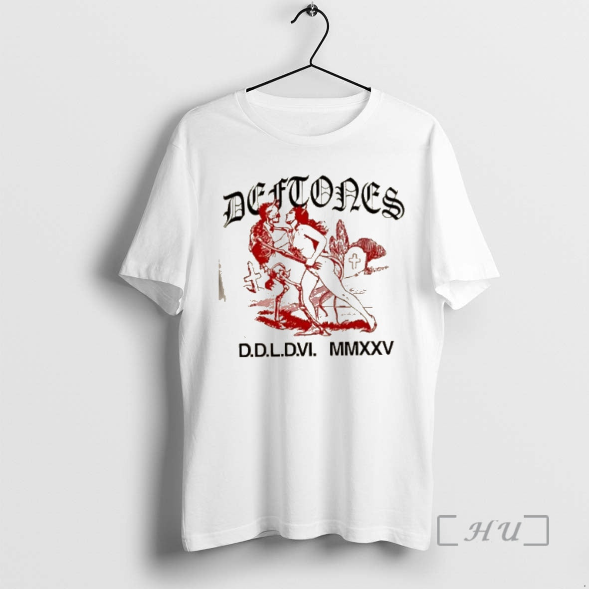 Trending Dancing With Death Mmxxv T-Shirts, Hoodie, Sweatshirt | InkNestWear.com